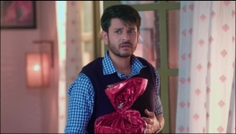 Yeh Rishta Kya Kehlata Hai - 11th Jan 23